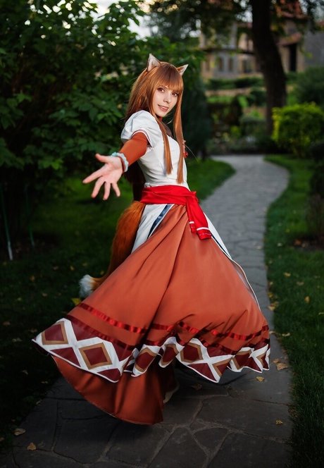 OwlLit star pornographic pic