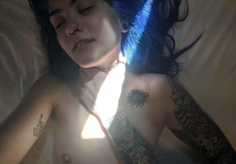 anal dildo onlyfans sex images