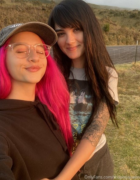 submissive onlyfans sexy naked images