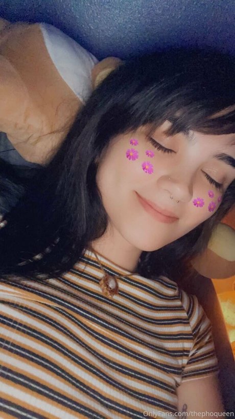 asian shower onlyfans art porn galleries