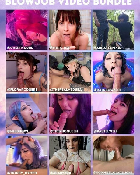 thephoqueen hot pornstar img