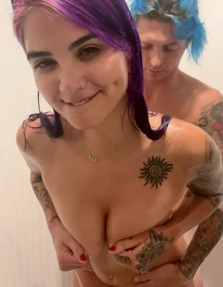 big tits blonde onlyfans pretty pic