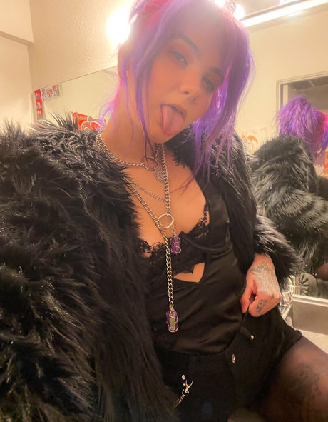 thephoqueen model hd photos