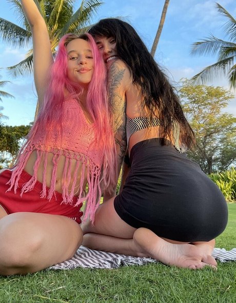 big ass ebony milf onlyfans beautiful nude photos