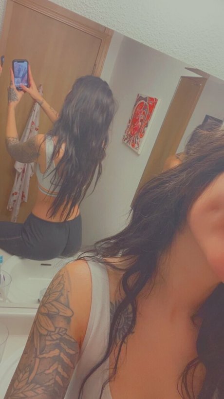 thephoqueen high quality pornstar pictures