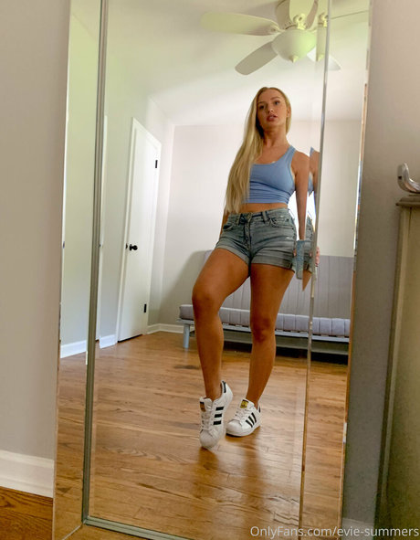 college teacher onlyfans exclusive galleries