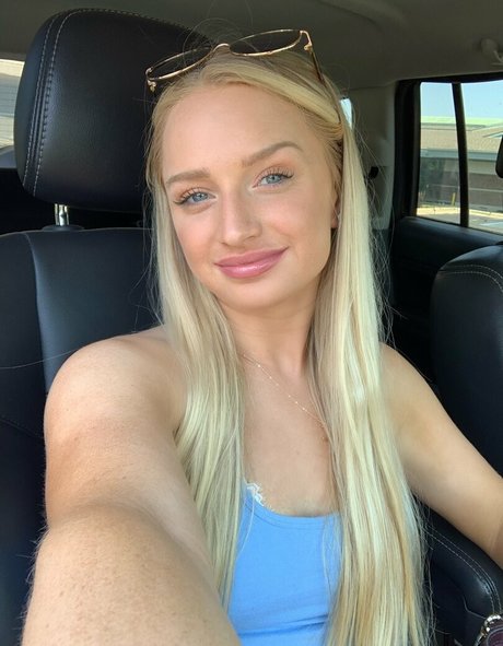 squirting onlyfans beautiful naked pic