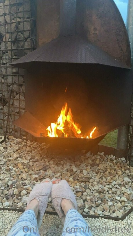 army milf onlyfans hot porn pics