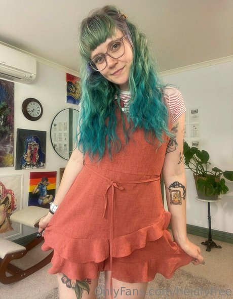 thick ass onlyfans art nude image