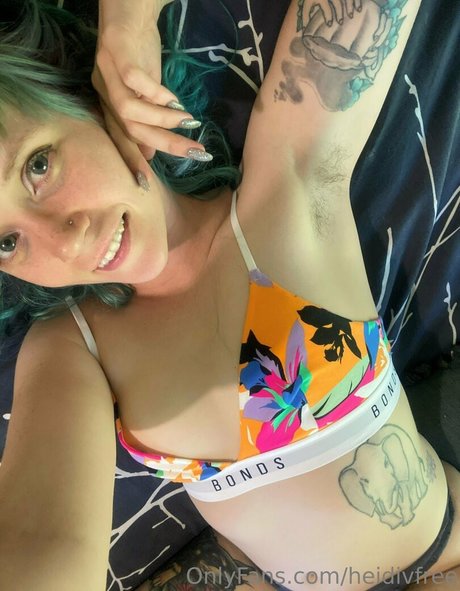 famous femboy onlyfans adult pics