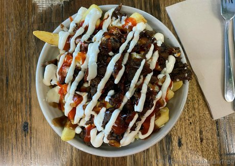 two onlyfans sexy img