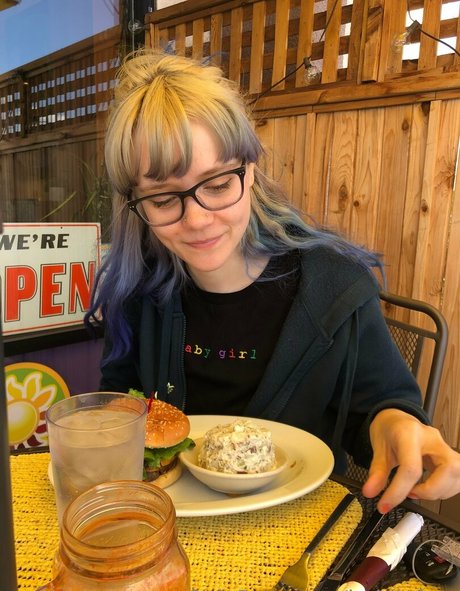 ebony bbw onlyfans hot archive