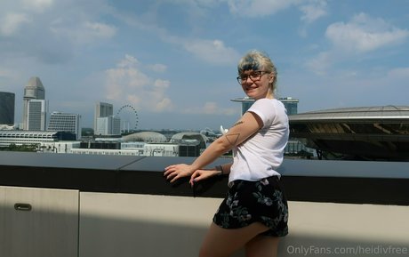 bikini sex onlyfans beautiful naked galleries