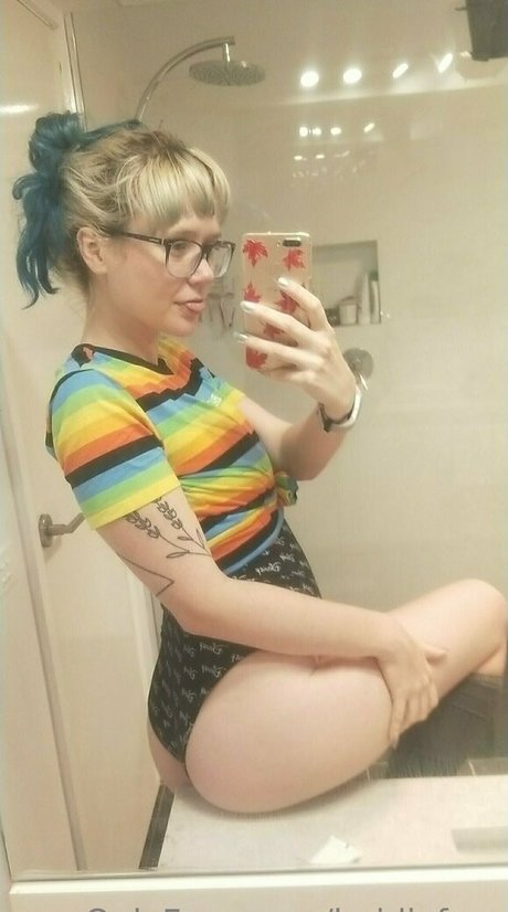 amateur mom onlyfans hot sex pics