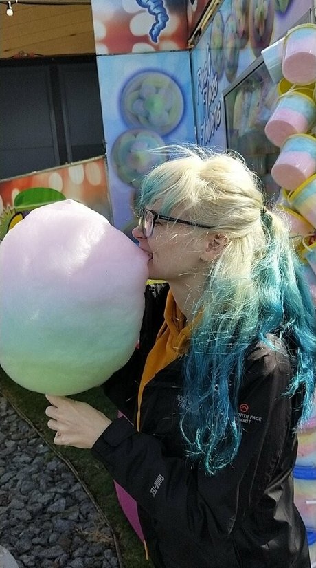 famous femboy onlyfans hot porn galleries