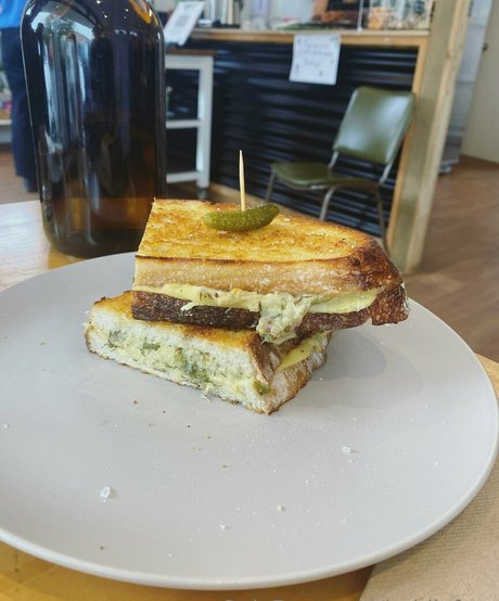 strawberry milk onlyfans hot porn photo