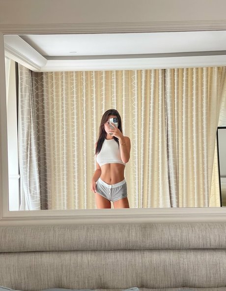 latina blowjob onlyfans hot porn galleries