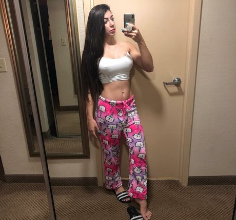 bbc squirt onlyfans hot nude archive