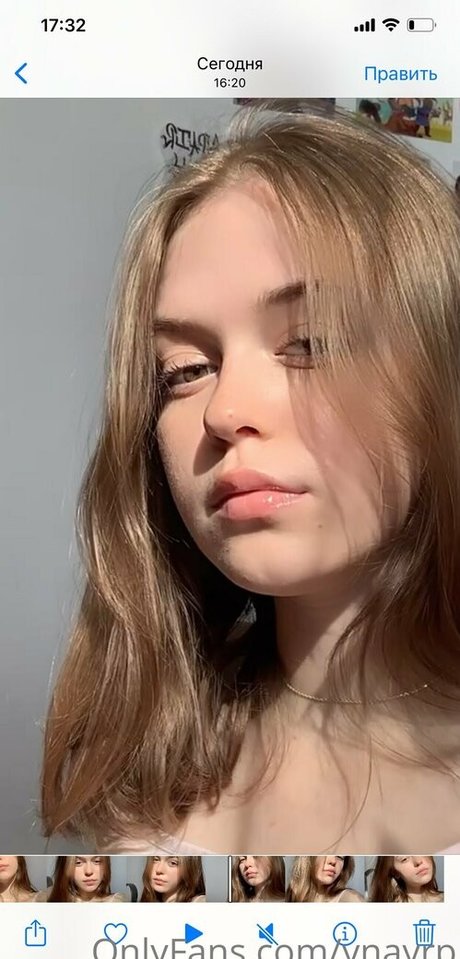 prison onlyfans pornographic pics