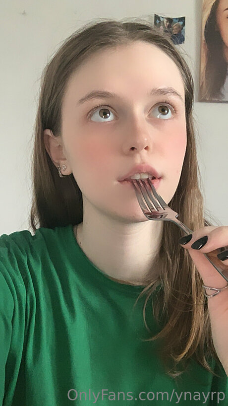 shemale fucks girl onlyfans free photos