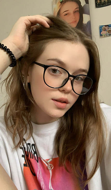 bbw granny onlyfans free sexy gallery