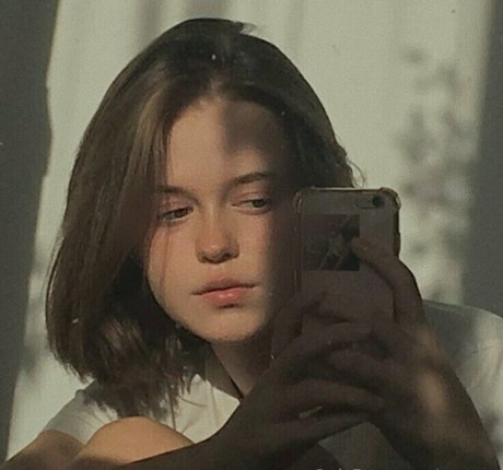 busty solo onlyfans pornos archive