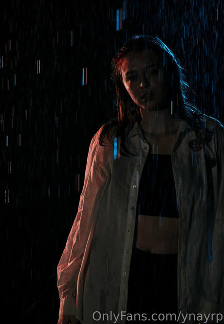 beauty girls onlyfans perfect img