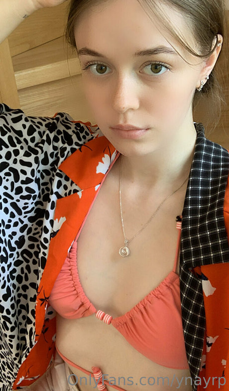 pov pussy onlyfans beautiful xxx photos