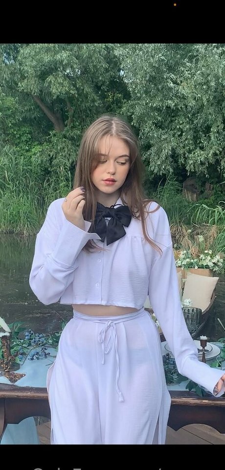 emo onlyfans hot naked img