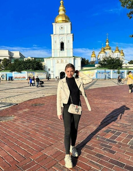 pawg thick onlyfans top pic