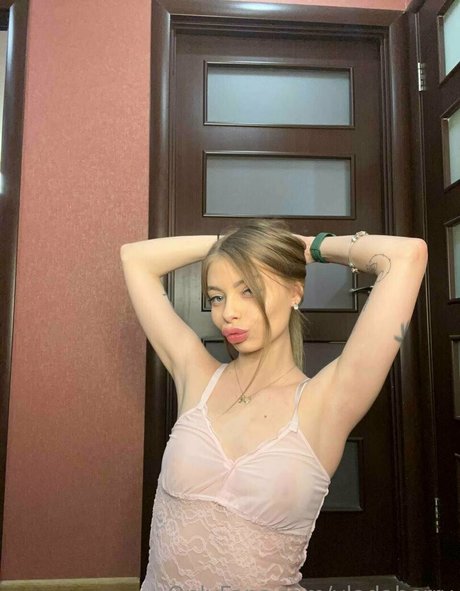 asian creampie onlyfans hot nude archive