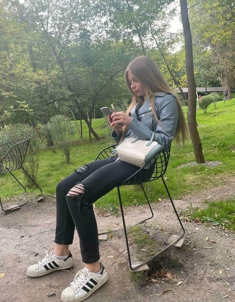 princess nude onlyfans pornos pics