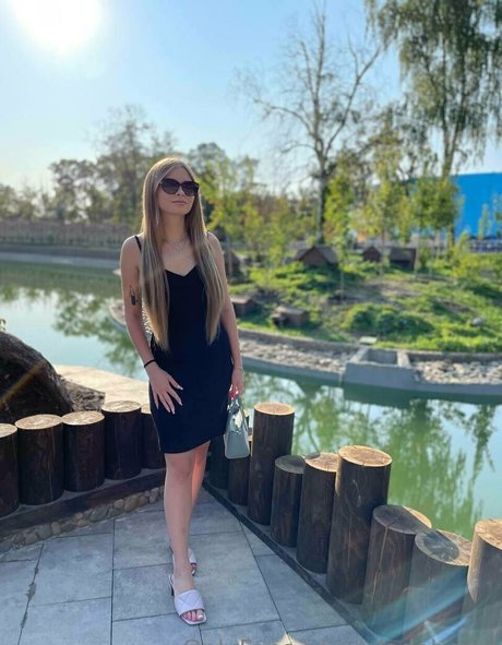 body onlyfans hot nude img