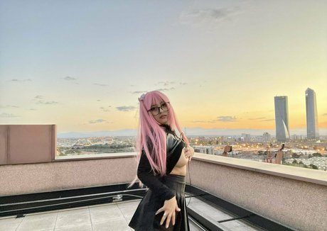 osicochan adult model gallery