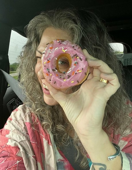 daniellecolby actress pics