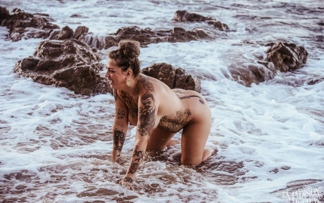 daniellecolby star pornographic photos