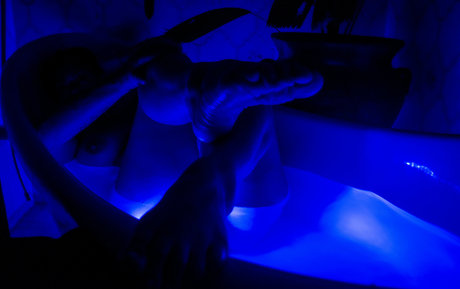 daniellecolby pornographic model pic