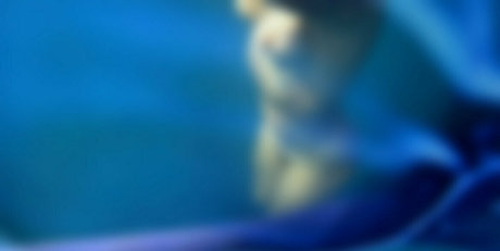 daniellecolby pretty star galleries