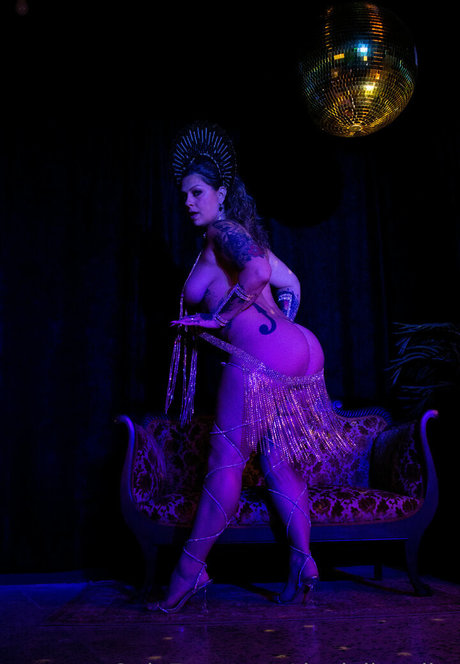 daniellecolby sex actress archive