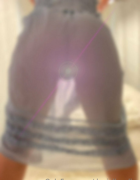 daniellecolby nude model photo