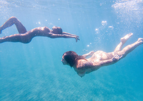 daniellecolby pornstar erotic photos