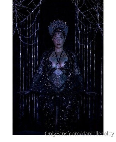 daniellecolby pornstar picture