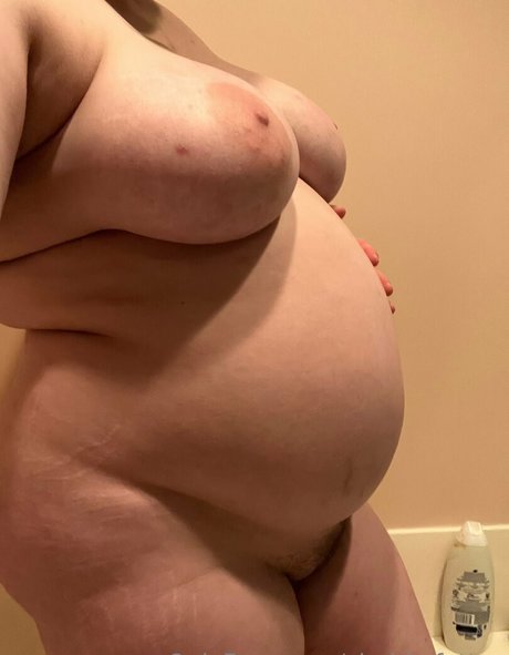 asian bbw onlyfans free nude photo