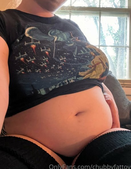 amateur couple onlyfans exclusive gallery