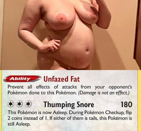 chubbyfattoy pornstar high quality archive