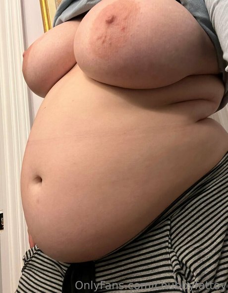 chubbyfattoy model nice galleries