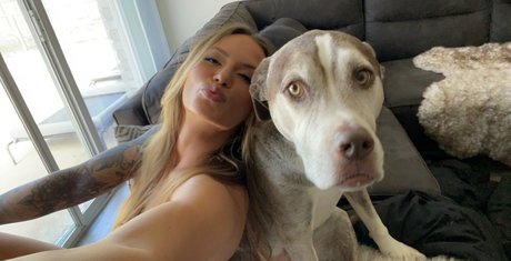 pov pussy onlyfans beautiful nude pictures