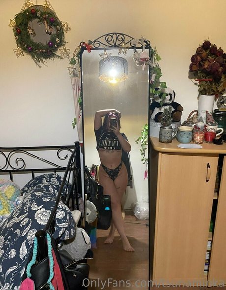 tsunaminka sex actress archive