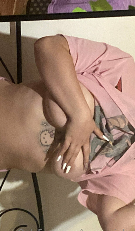 asian creampie onlyfans erotic picture