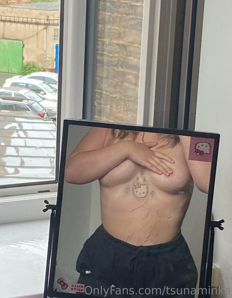 ebony onlyfans sexy nude picture